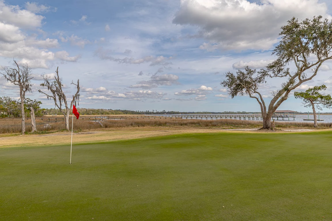 126 Clipper Bay, Brunswick, GA for sale