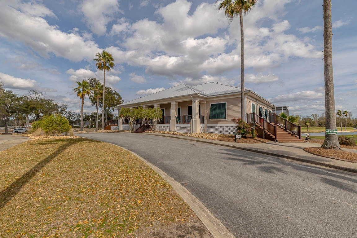 126 Clipper Bay, Brunswick, GA for sale
