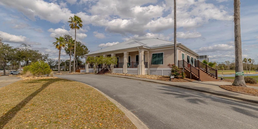 126 Clipper Bay, Brunswick, GA for sale