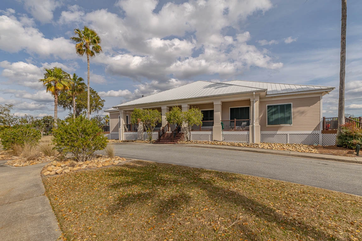 126 Clipper Bay, Brunswick, GA for sale