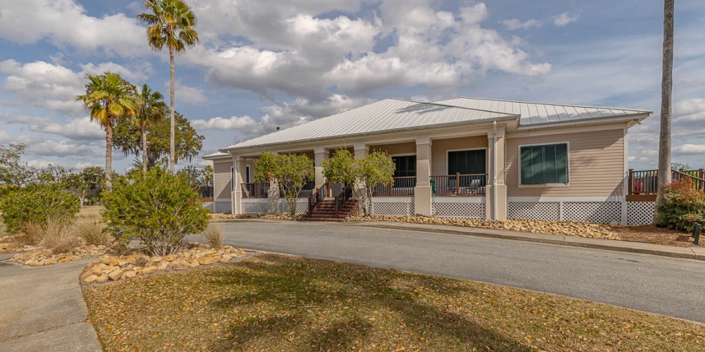 126 Clipper Bay, Brunswick, GA for sale