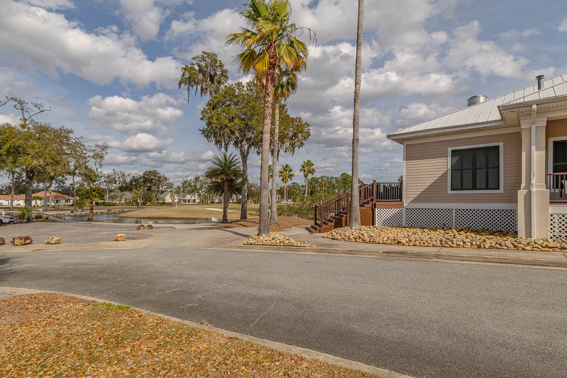 126 Clipper Bay, Brunswick, GA for sale