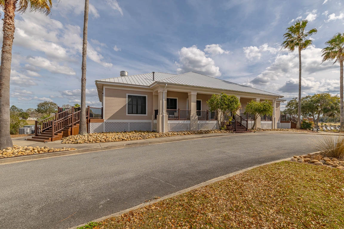 126 Clipper Bay, Brunswick, GA for sale