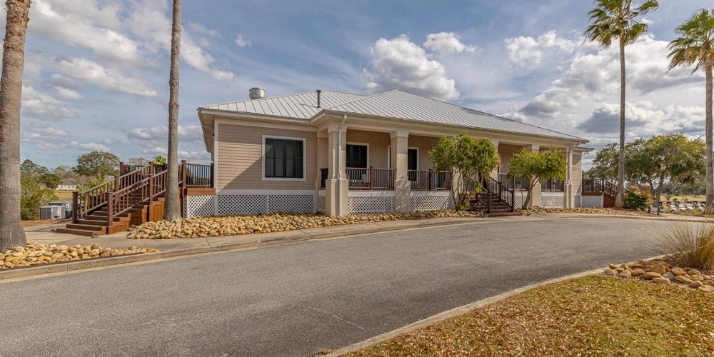 126 Clipper Bay, Brunswick, GA for sale