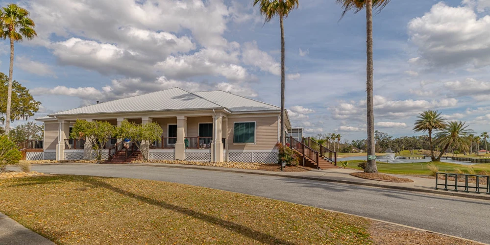 126 Clipper Bay, Brunswick, GA for sale