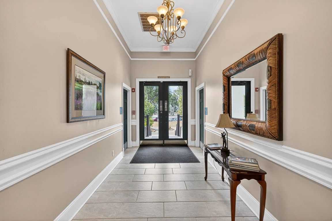 126 Clipper Bay, Brunswick, GA for sale