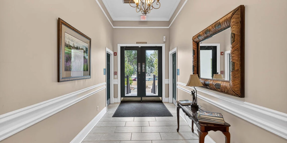126 Clipper Bay, Brunswick, GA for sale