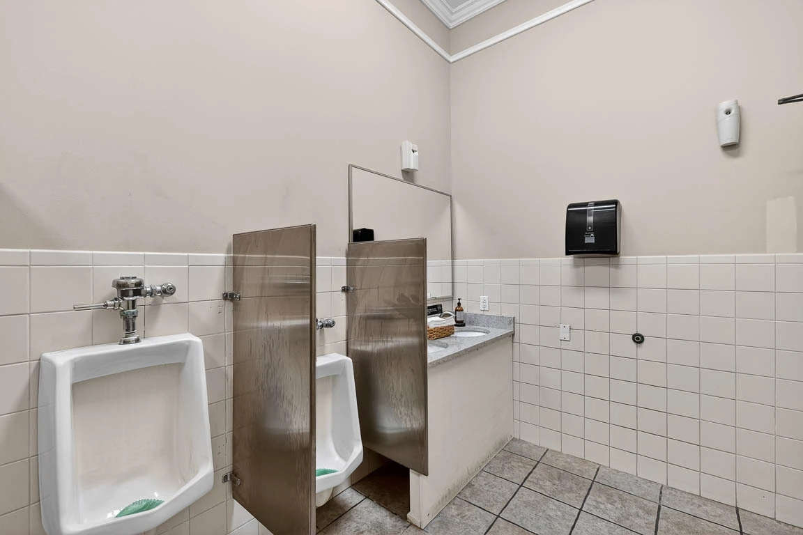 126 Clipper Bay, Brunswick, GA for sale