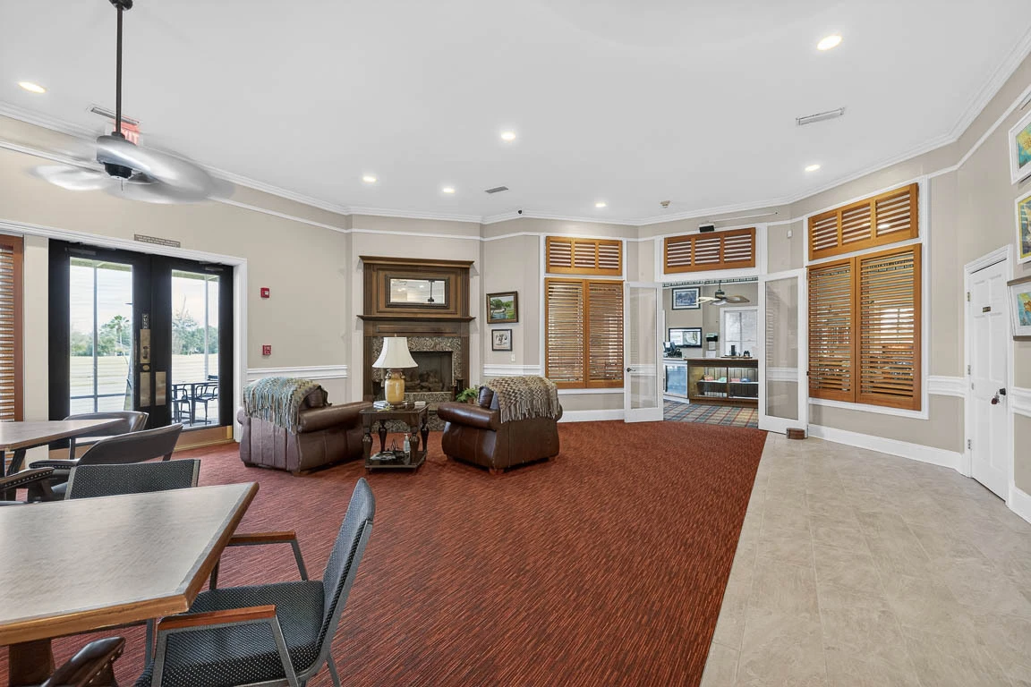 126 Clipper Bay, Brunswick, GA for sale