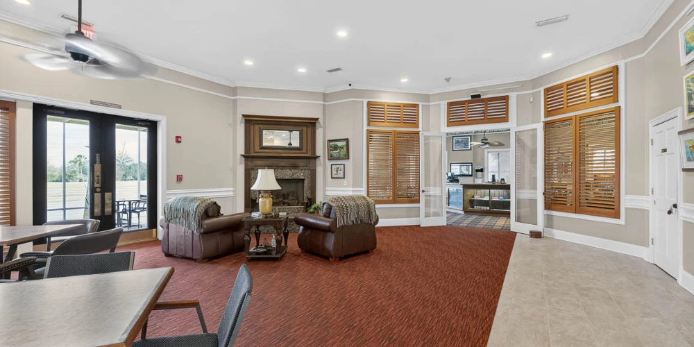 126 Clipper Bay, Brunswick, GA for sale