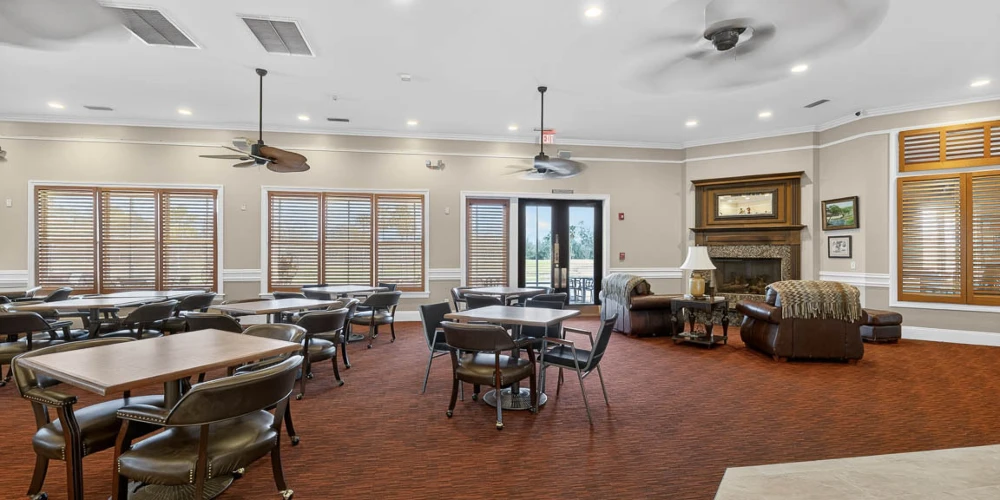 126 Clipper Bay, Brunswick, GA for sale