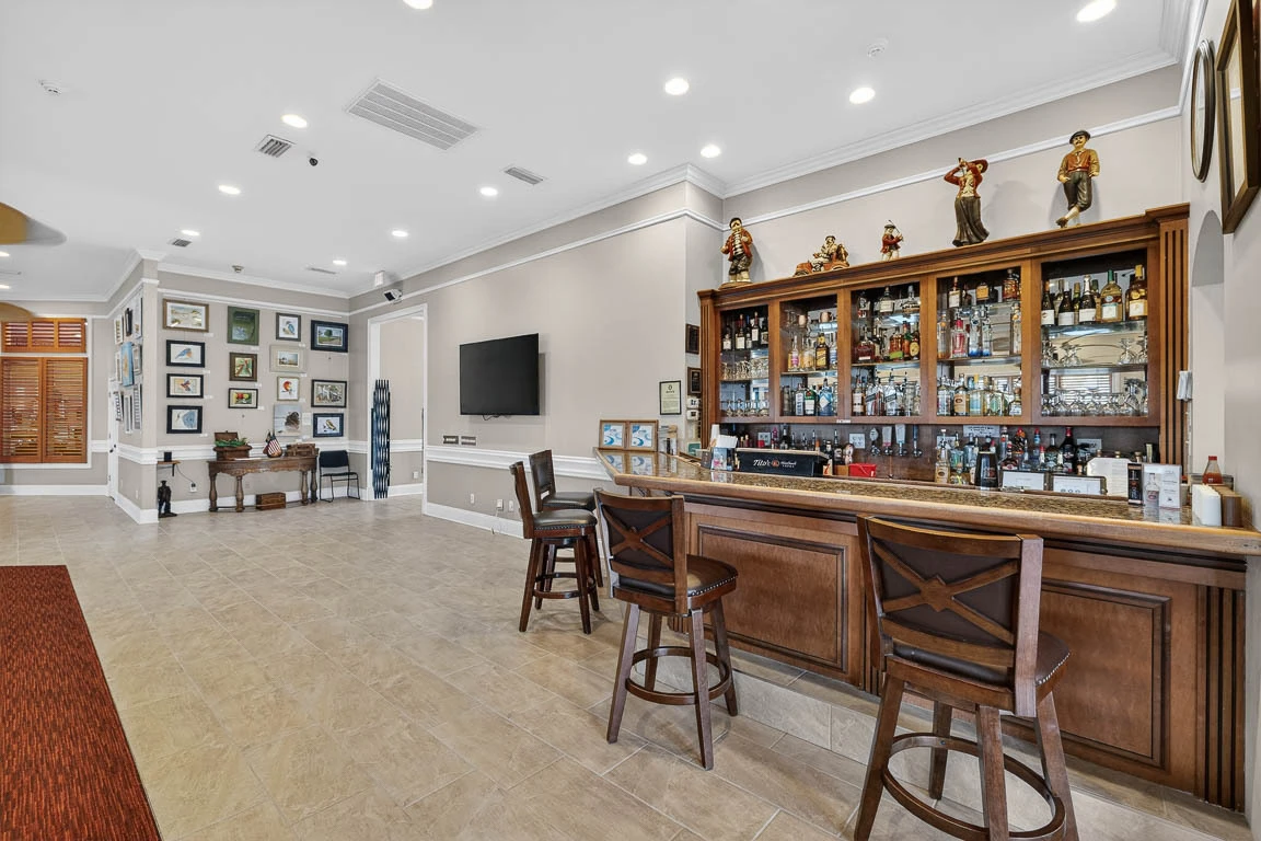 126 Clipper Bay, Brunswick, GA for sale