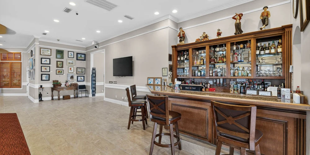 126 Clipper Bay, Brunswick, GA for sale