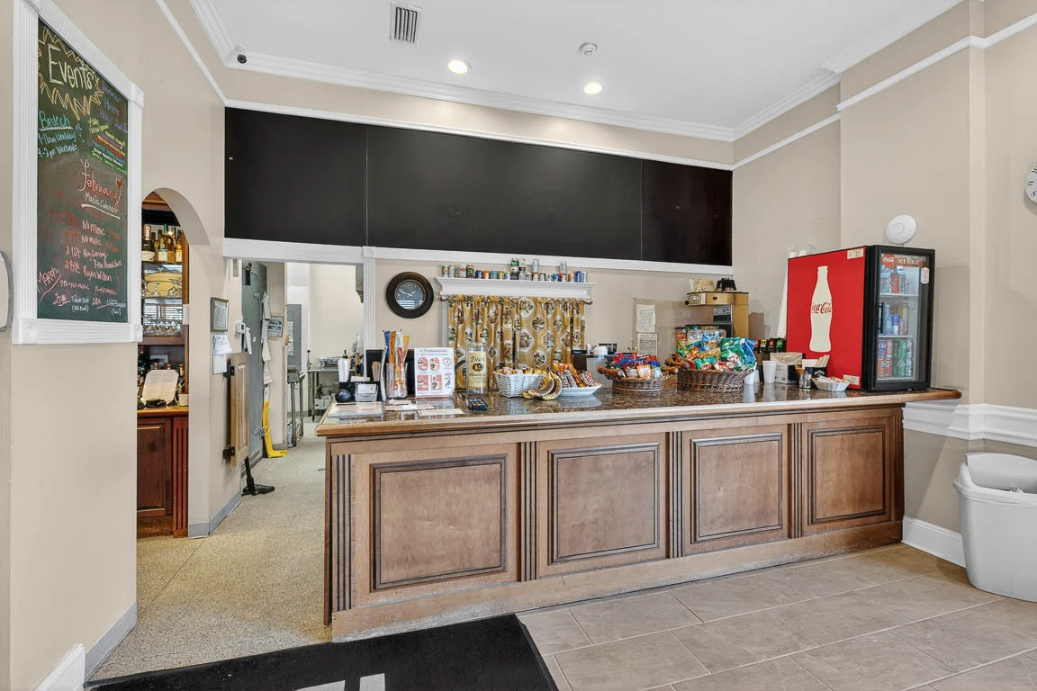 126 Clipper Bay, Brunswick, GA for sale