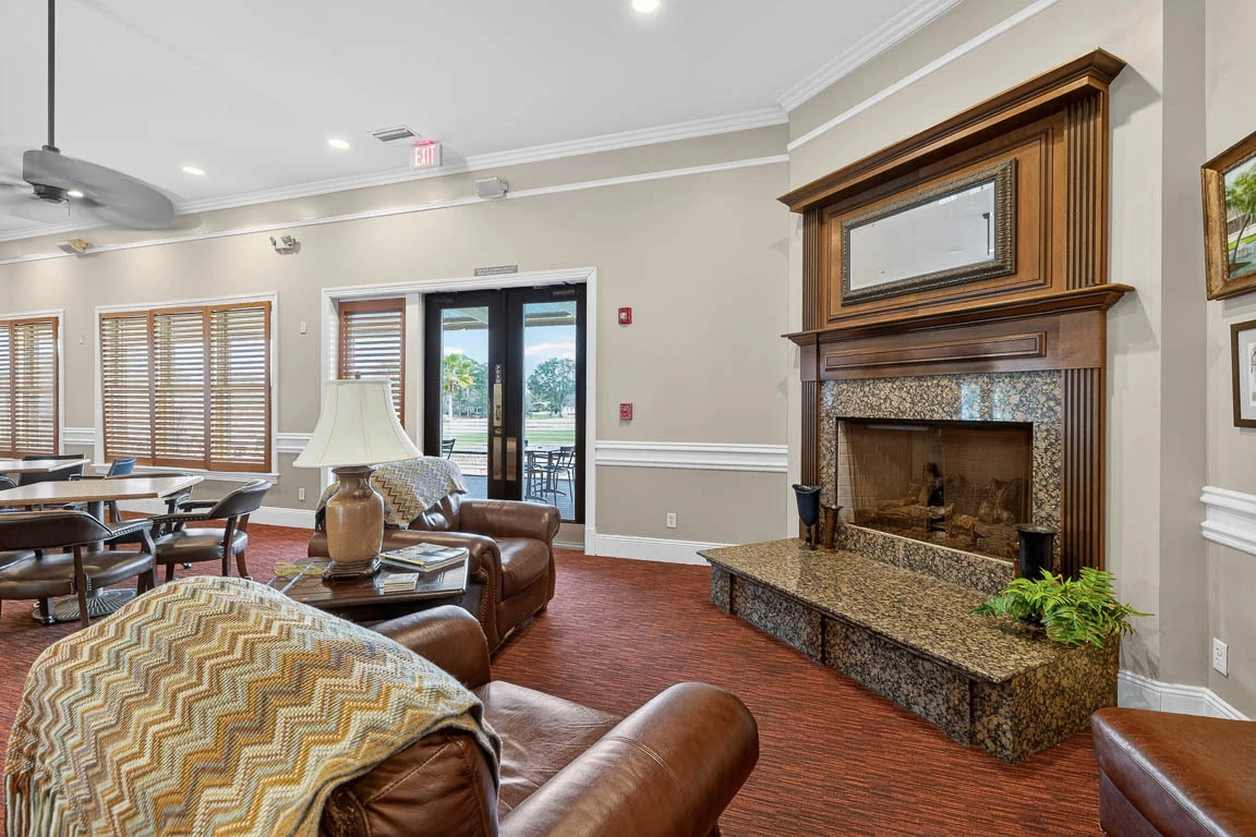 126 Clipper Bay, Brunswick, GA for sale
