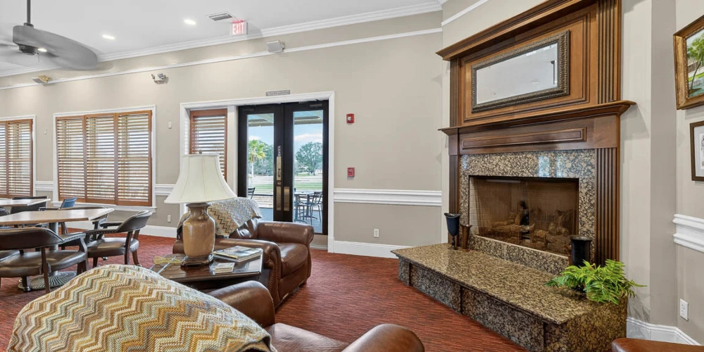126 Clipper Bay, Brunswick, GA for sale