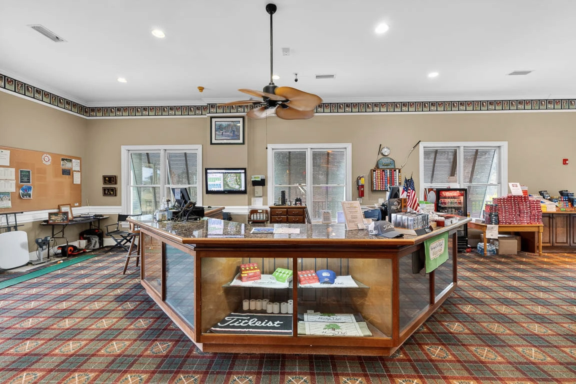126 Clipper Bay, Brunswick, GA for sale