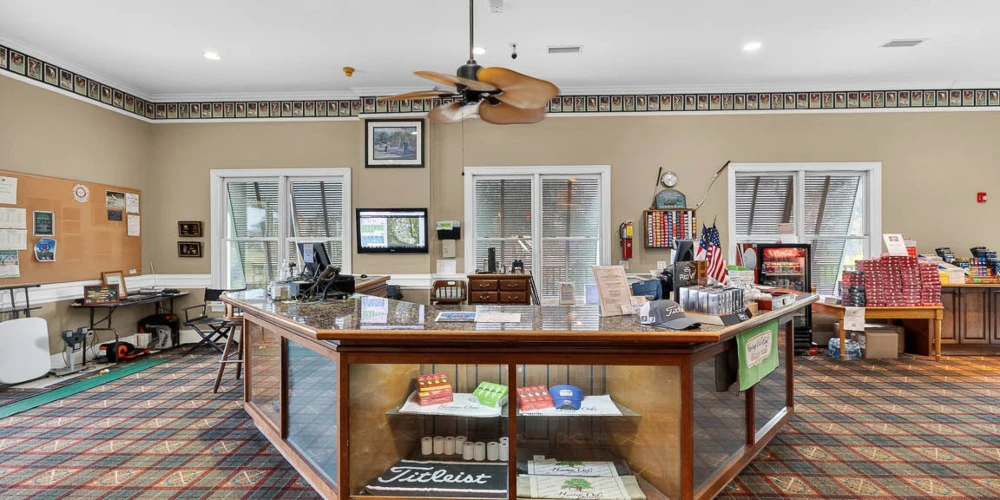 126 Clipper Bay, Brunswick, GA for sale