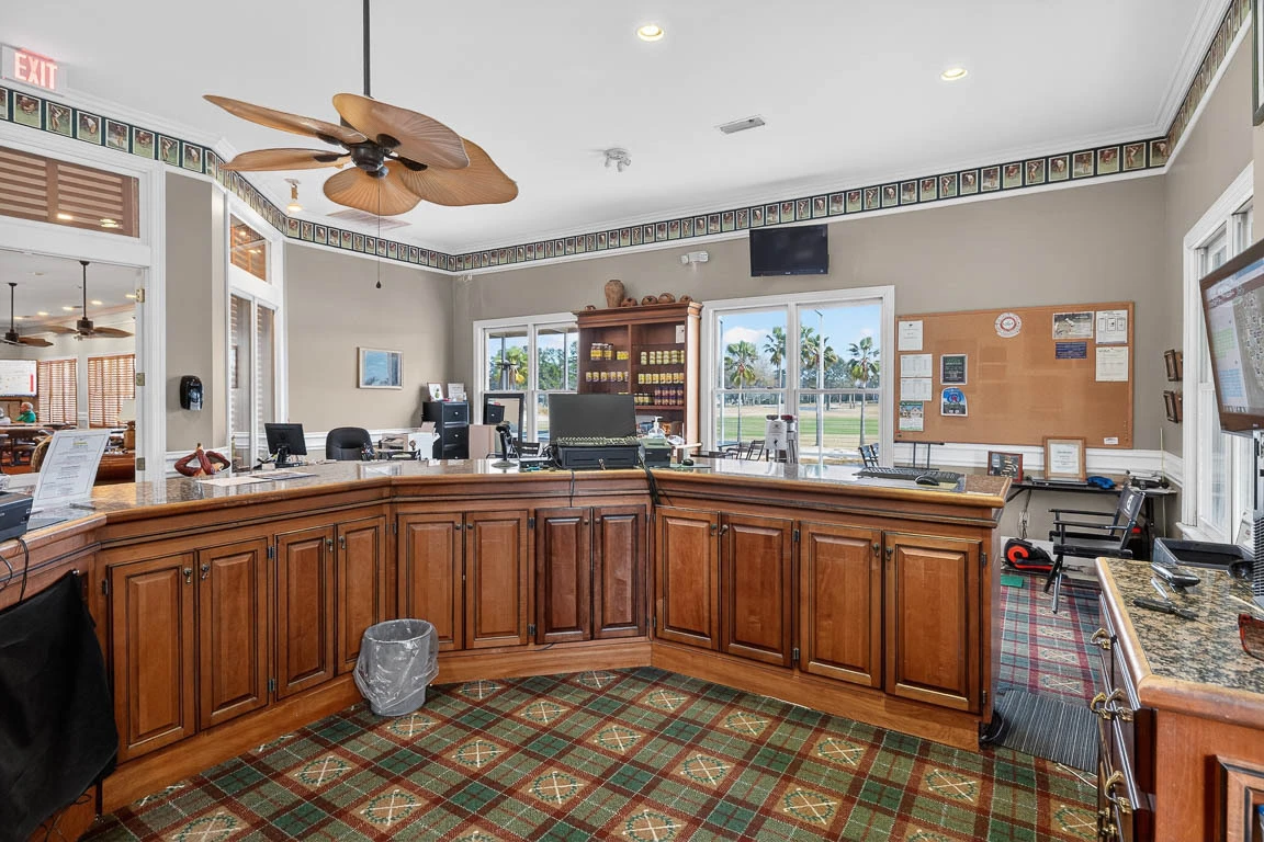 126 Clipper Bay, Brunswick, GA for sale