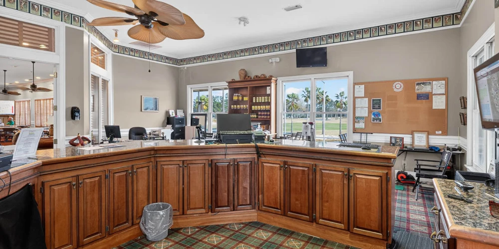 126 Clipper Bay, Brunswick, GA for sale