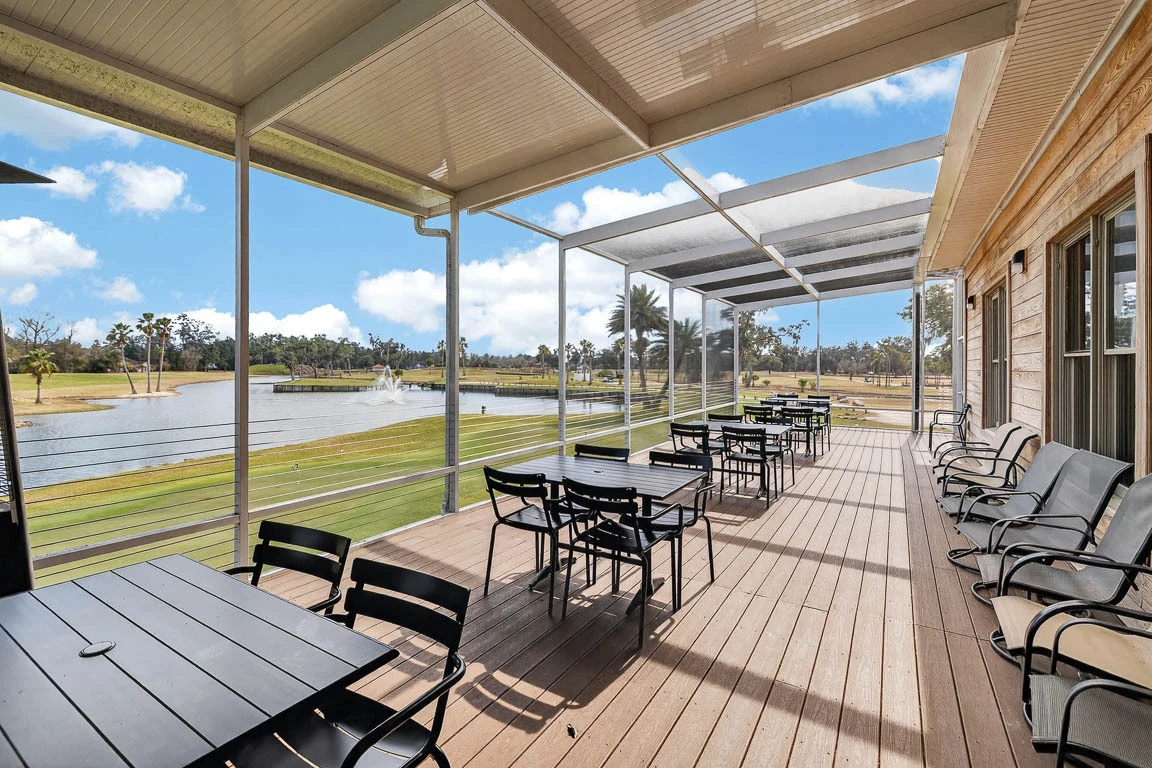 126 Clipper Bay, Brunswick, GA for sale