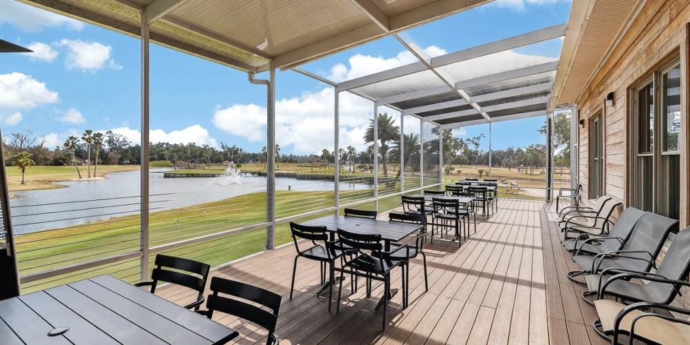126 Clipper Bay, Brunswick, GA for sale