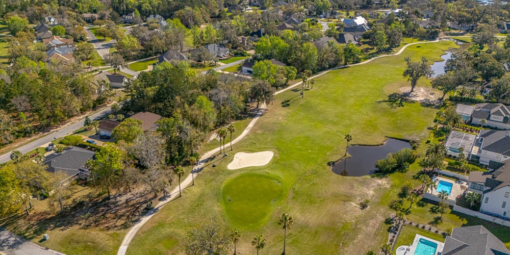126 Clipper Bay, Brunswick, GA for sale
