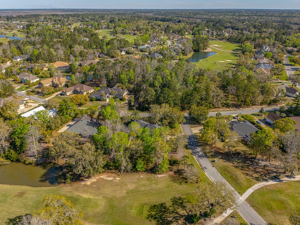 126 Clipper Bay, Brunswick, GA for sale