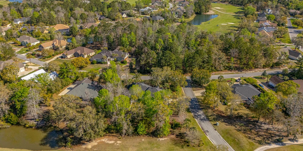 126 Clipper Bay, Brunswick, GA for sale