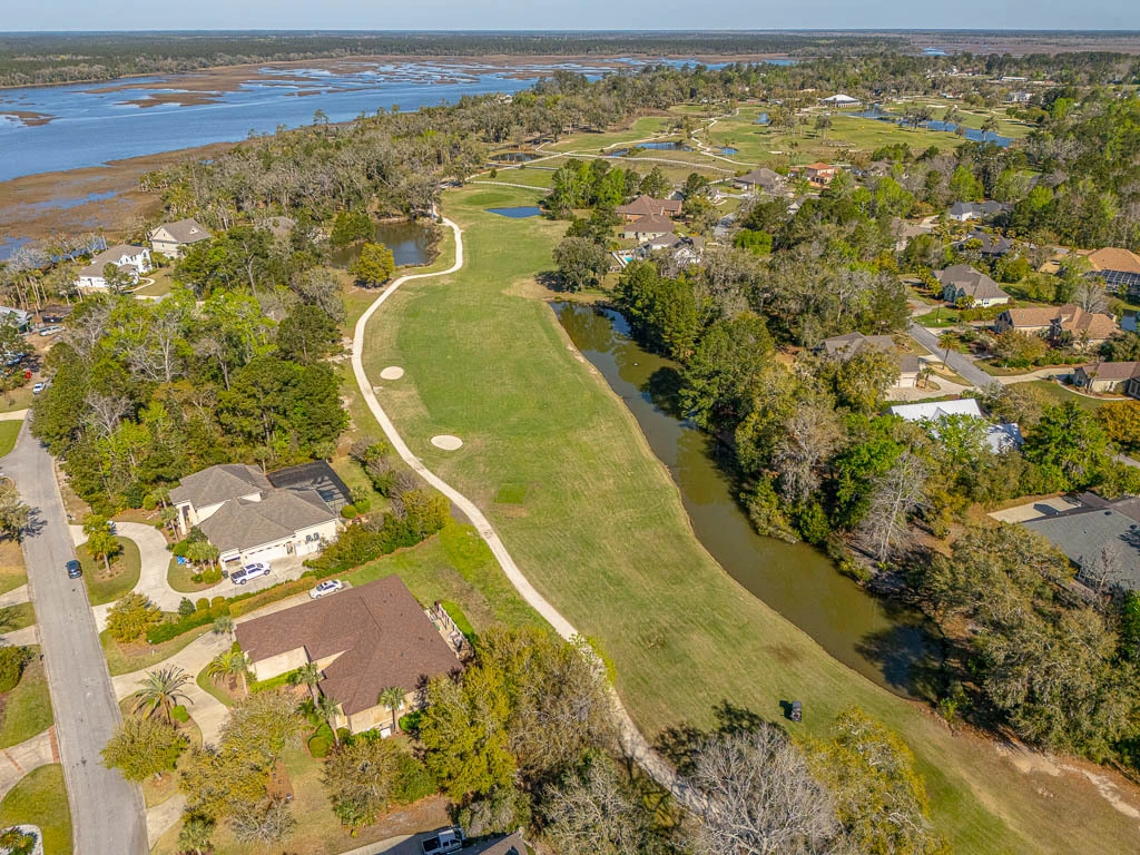 126 Clipper Bay, Brunswick, GA for sale