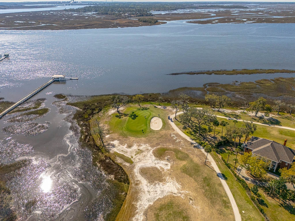 126 Clipper Bay, Brunswick, GA for sale