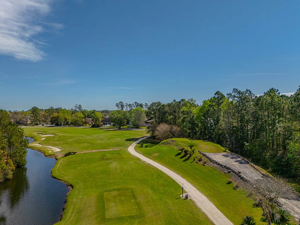 126 Clipper Bay, Brunswick, GA for sale