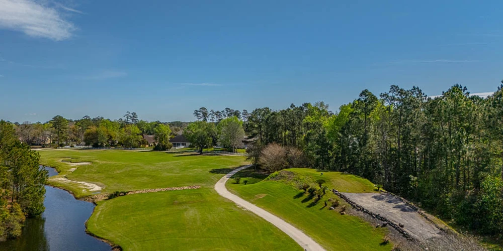 126 Clipper Bay, Brunswick, GA for sale