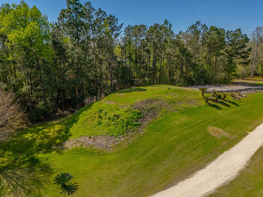 126 Clipper Bay, Brunswick, GA for sale