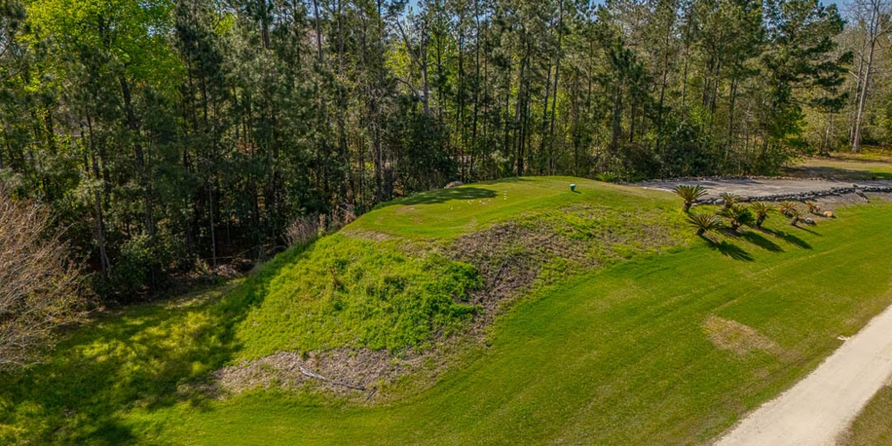 126 Clipper Bay, Brunswick, GA for sale