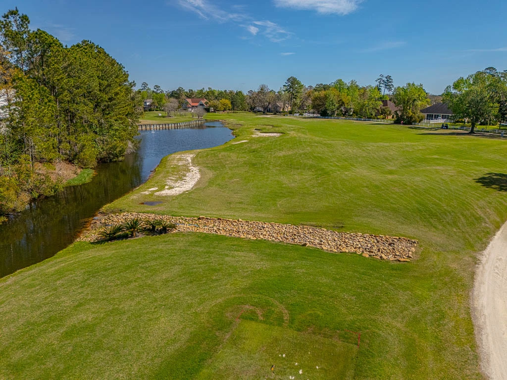 126 Clipper Bay, Brunswick, GA for sale