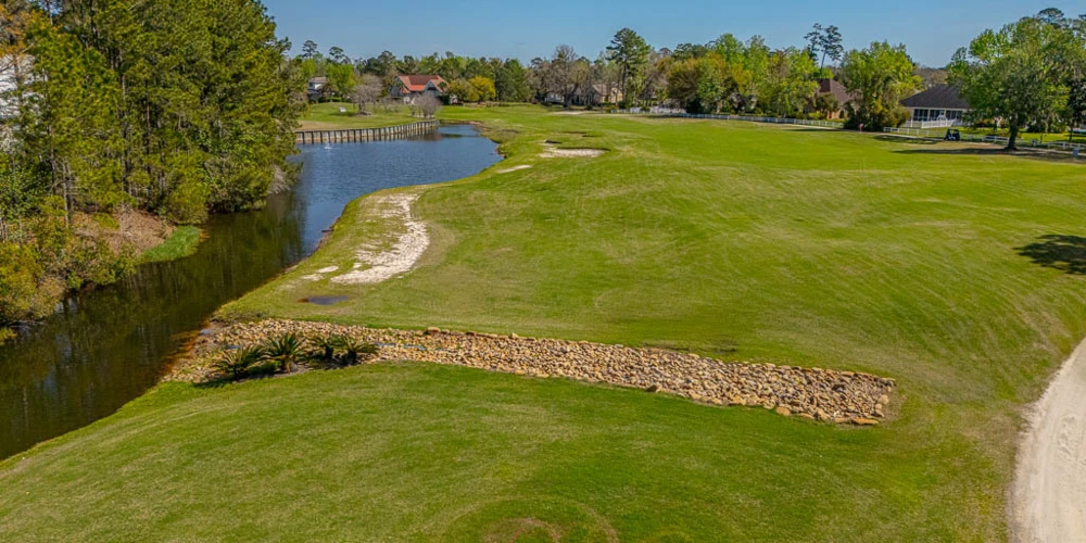 126 Clipper Bay, Brunswick, GA for sale