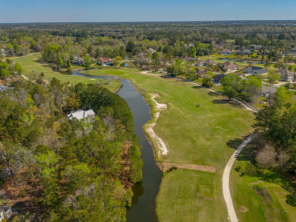 126 Clipper Bay, Brunswick, GA for sale