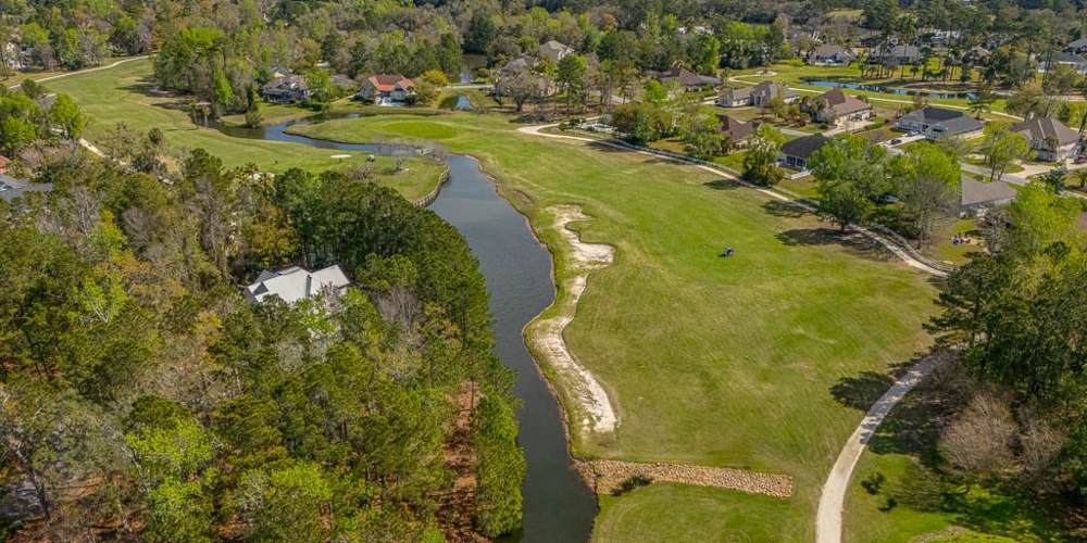 126 Clipper Bay, Brunswick, GA for sale