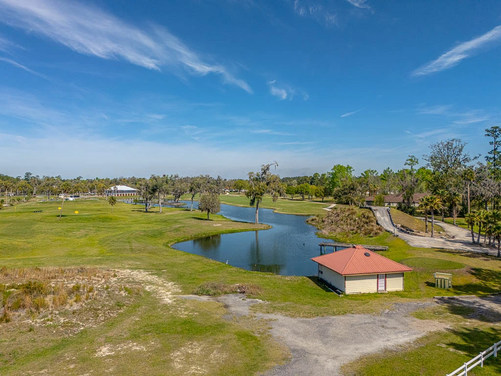 126 Clipper Bay, Brunswick, GA for sale