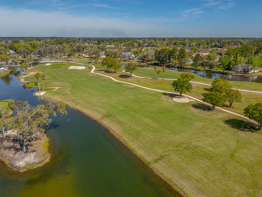 126 Clipper Bay, Brunswick, GA for sale