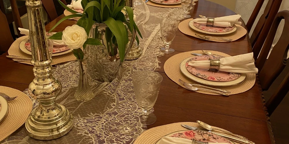 Event and Catering Venue (previously Florist & Bakery)