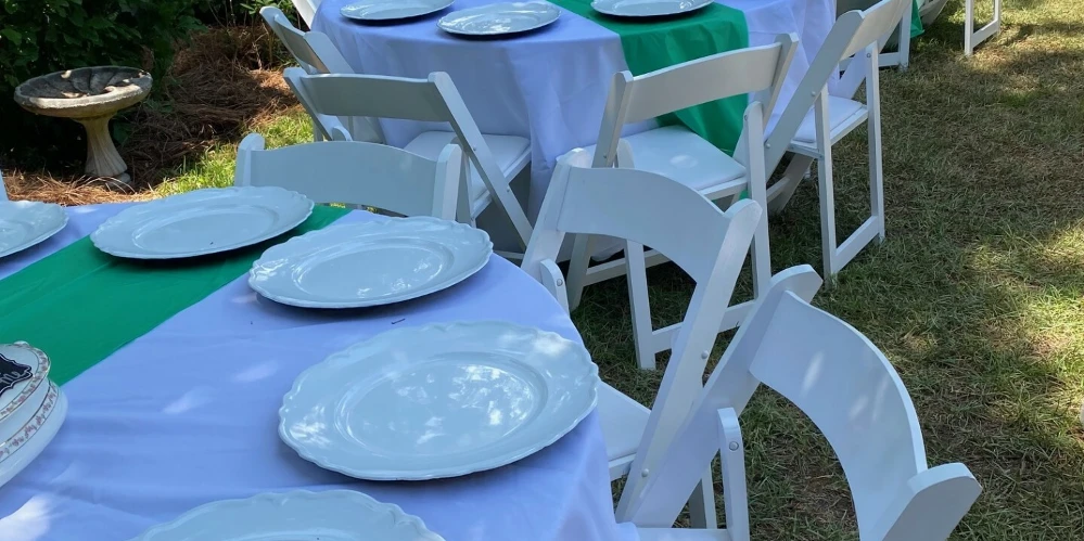 Event and Catering Venue (previously Florist & Bakery)