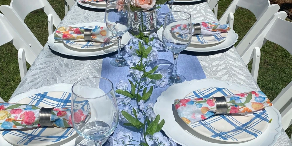 Event and Catering Venue (previously Florist & Bakery)