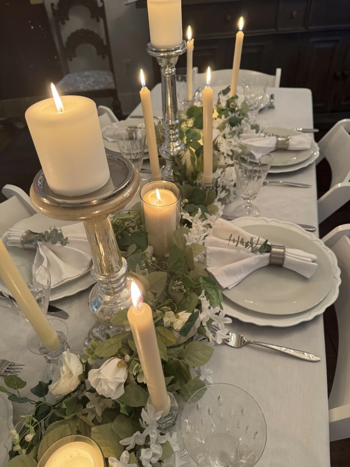 Event and Catering Venue (previously Florist & Bakery)