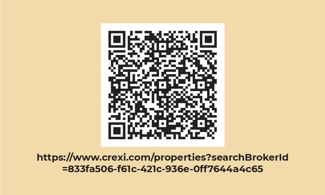 Colleton County, SC Gated Home Community Site - Once Sold for Much Higher - Now $46,500 - OWNER FINANCING - Go Granular Now