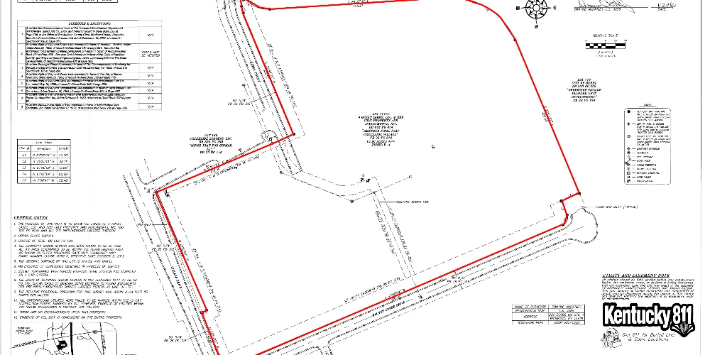 +/-14.5 AC Interstate Land