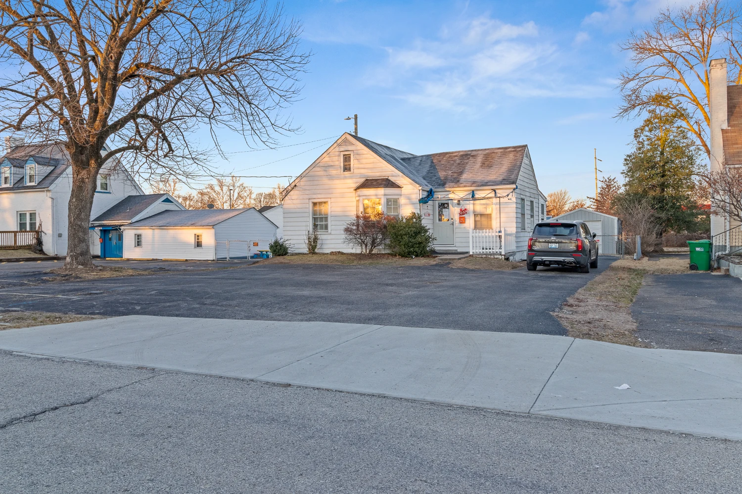 Investment Opportunity | Louisville, KY I 11% Cap Rate