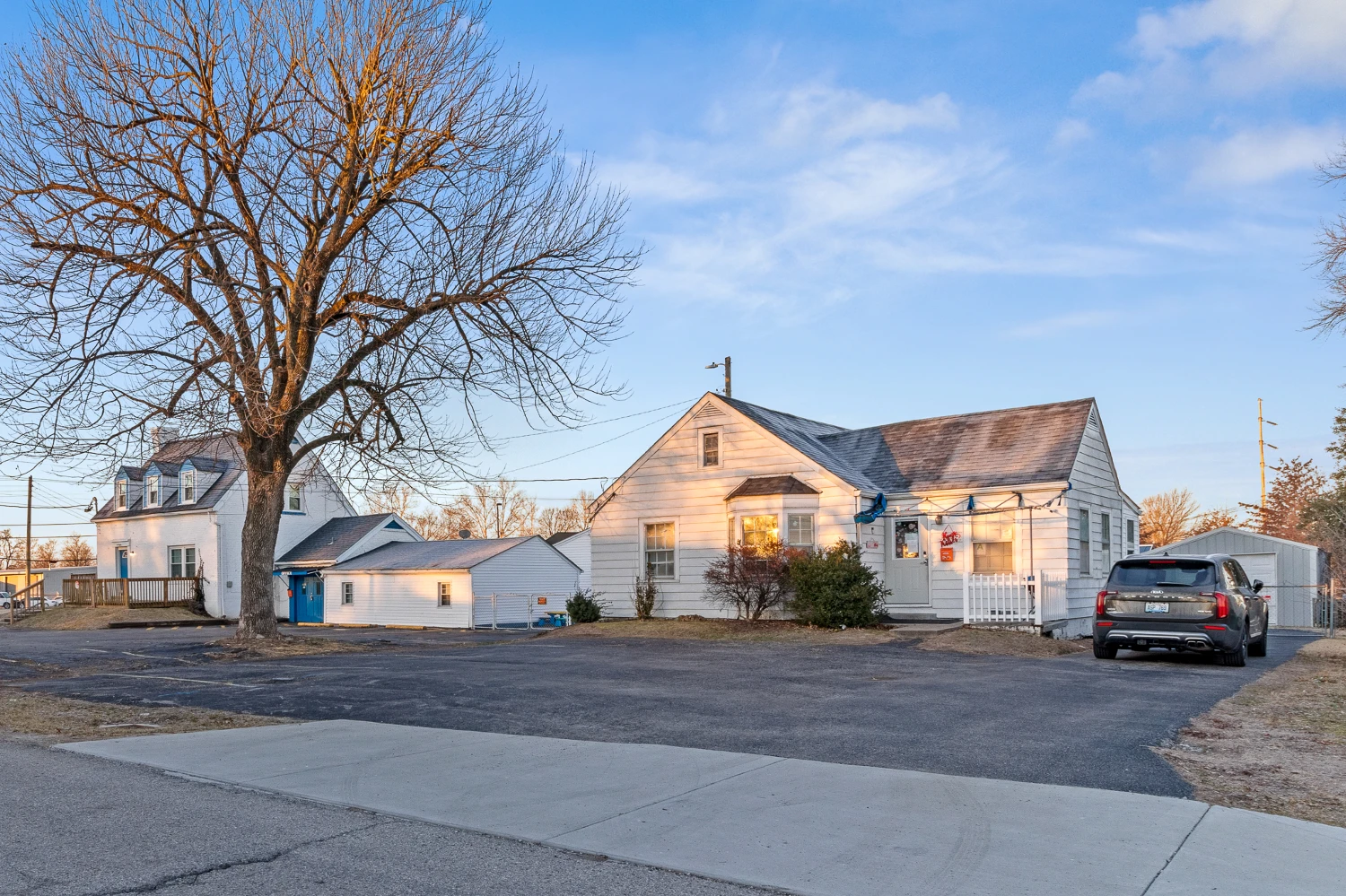 Investment Opportunity | Louisville, KY I 11% Cap Rate