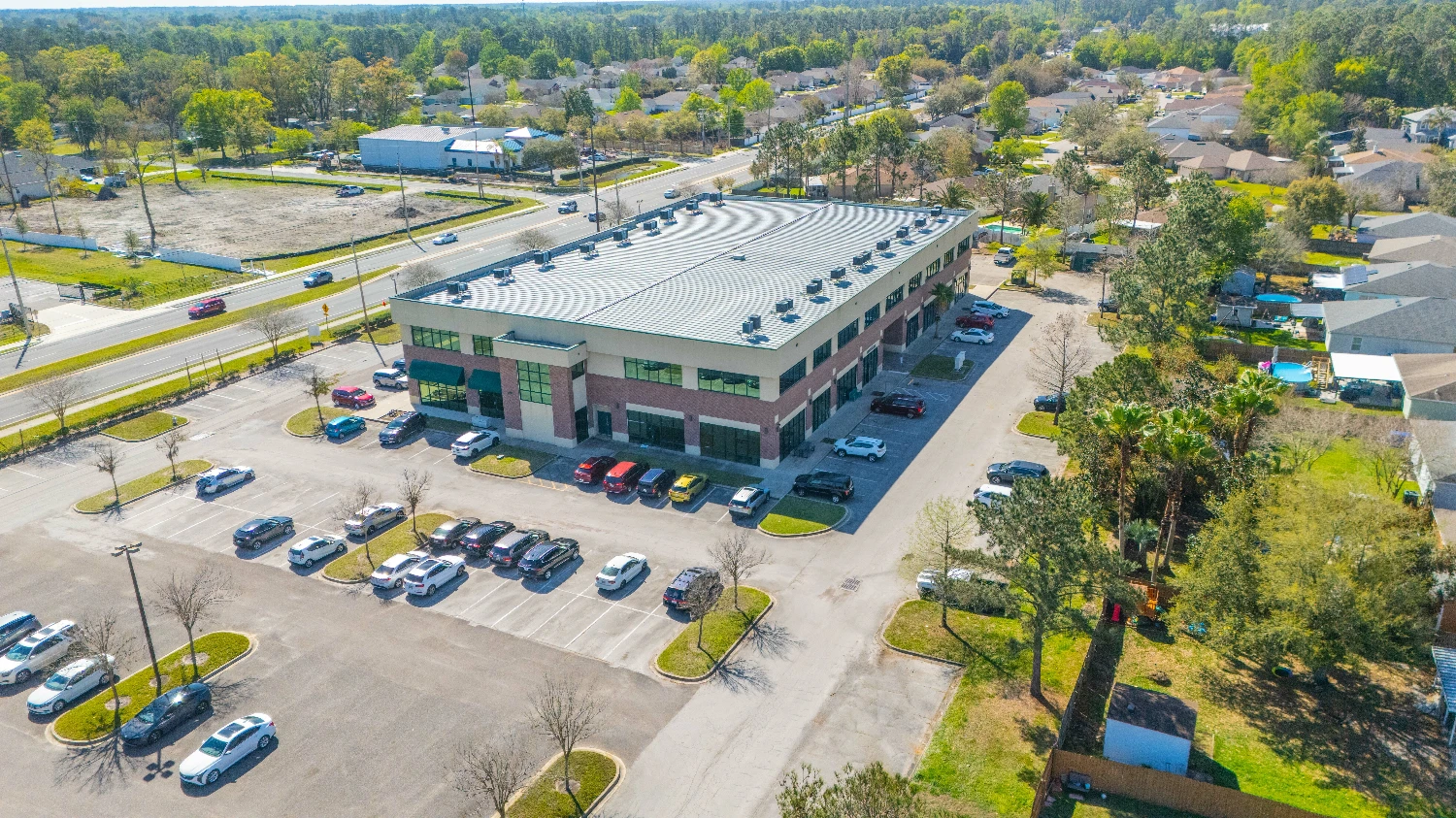 430 College Drive 200-217, Middleburg, FL for sale